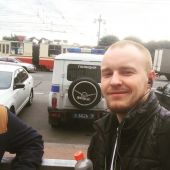 секс знакомства в г Луга