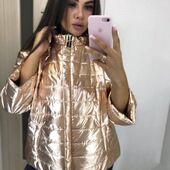 секс знакомства в г Приморье