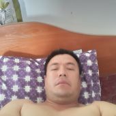 секс знакомства в г Акмол