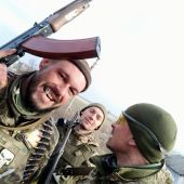 секс знакомства в г Веселиново