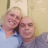секс знакомства в г Одесса