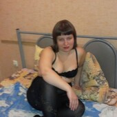 секс знакомства в г Невинномысск
