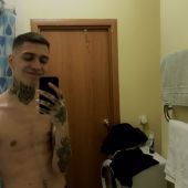 секс знакомства в г Пушкино