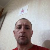 секс знакомства в г Тюмень
