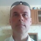 секс знакомства в г Архангельск