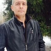 секс знакомства в г Нижний Новгород