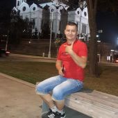 секс знакомства в г Москва