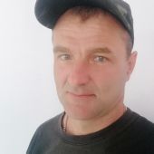 секс знакомства в г Уссурийск