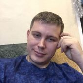 секс знакомства в г Иваново