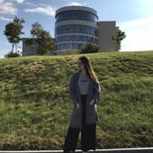 секс знакомства в г Комсомольск-на-Амуре