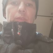 секс знакомства в г Казань