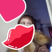 секс знакомства в г Новокузнецк