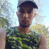 секс знакомства в г Сызрань