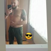 секс знакомства в г Измаил