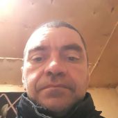 секс знакомства в г Уральск