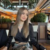 секс знакомства в г Белгород