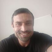 секс знакомства в г Горно-Алтайск
