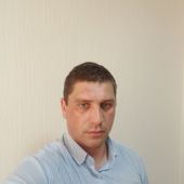 секс знакомства в г Ставрополь