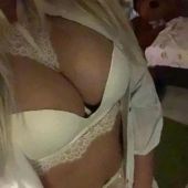 секс знакомства в г Красноярск