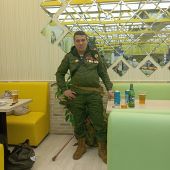 секс знакомства в г Челябинск
