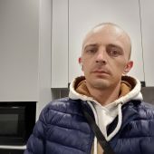 секс знакомства в г Челябинск