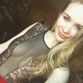 секс знакомства в г Лозовая