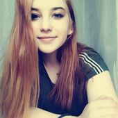 секс знакомства в г Пермь
