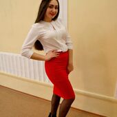 секс знакомства в г Запорожье