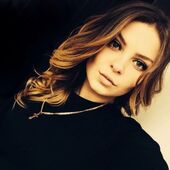 секс знакомства в г Новосибирск