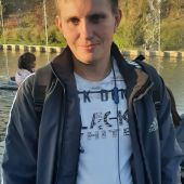 секс знакомства в г Тула