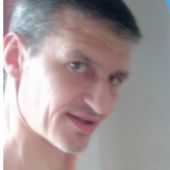 секс знакомства в г Львов