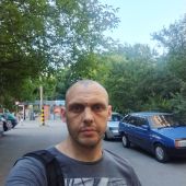 секс знакомства в г Днепр
