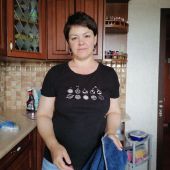 секс знакомства в г Минск