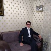 секс знакомства в г Караганда