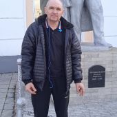секс знакомства в г Абакан