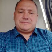 секс знакомства в г Хабаровск