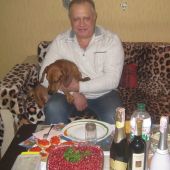 секс знакомства в г Запорожье