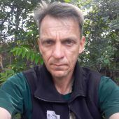секс знакомства в г Измаил