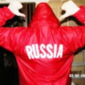секс знакомства в г Кубинка