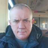 секс знакомства в г Павловский Посад