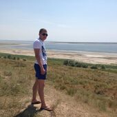 секс знакомства в г Королев