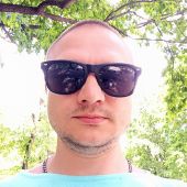 секс знакомства в г Запорожье