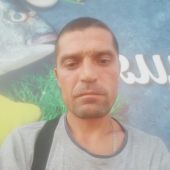 секс знакомства в г Ростов-на-Дону