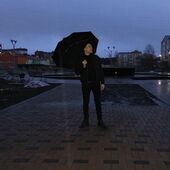 секс знакомства в г Северск