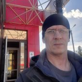 секс знакомства в г Новый Уренгой