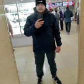 секс знакомства в г Луганск