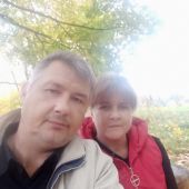 секс знакомства в г Черняховск