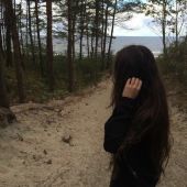 секс знакомства в г Буча