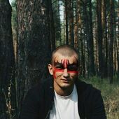 секс знакомства в г Гусь-Хрустальный