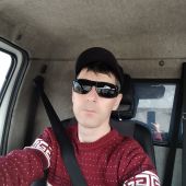 секс знакомства в г Караганда